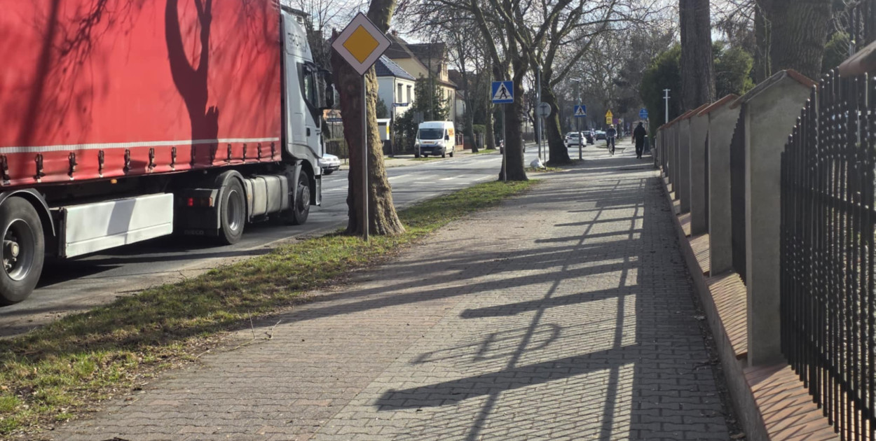 Nagle zaczęli normalnie rozmawiać. Czy to początek porozumienia? Jest szansa