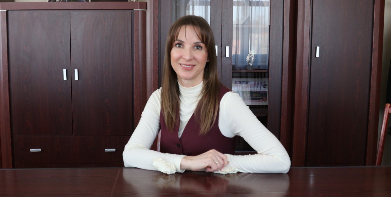 Co ważnego robi gmina, a co wypełnia tylko kalendarz? Chce, żeby ludzie...