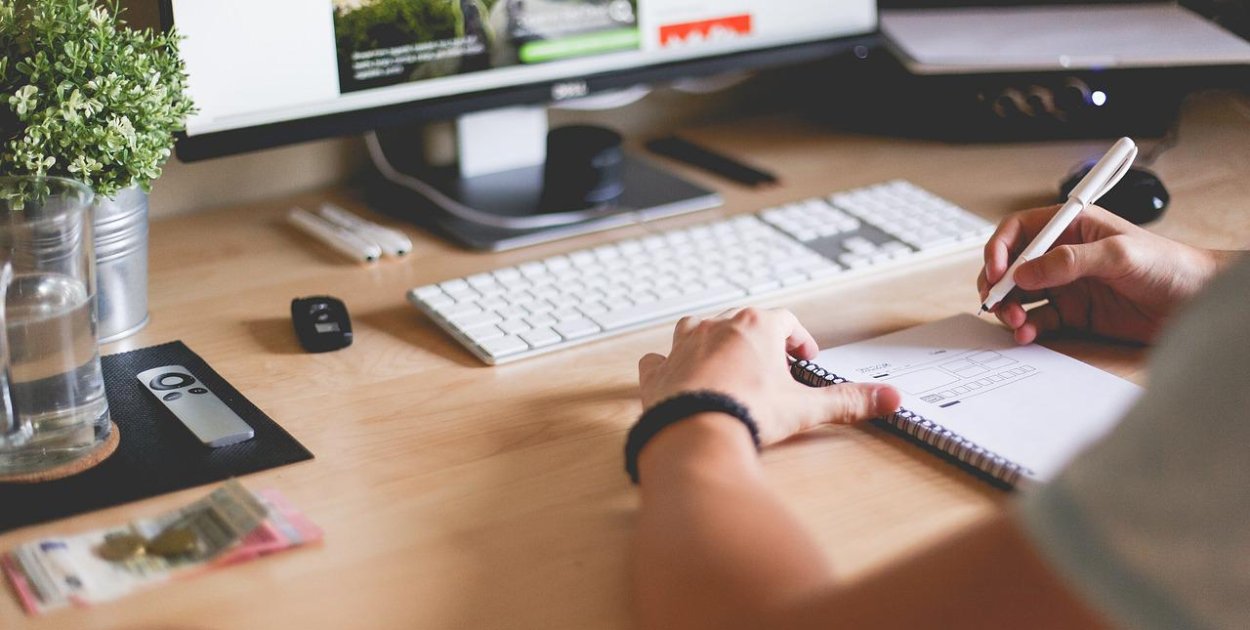 Ulgi podatkowe, z których przedsiębiorcy często nie korzystają