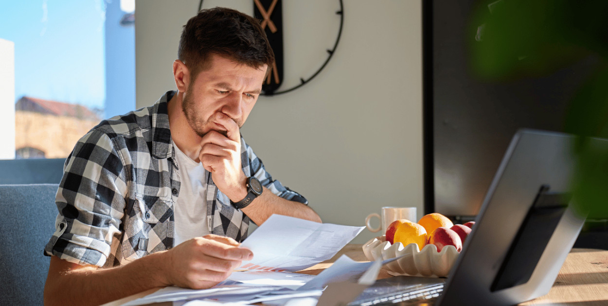 ZGKiM w Gostyniu poszukuje pracownika administracyjno-technicznego.