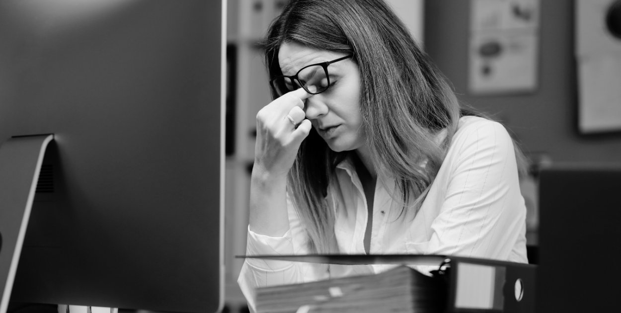 Między stratą a ciągłością. Jak zabezpieczyć firmę po śmierci przedsiębiorcy