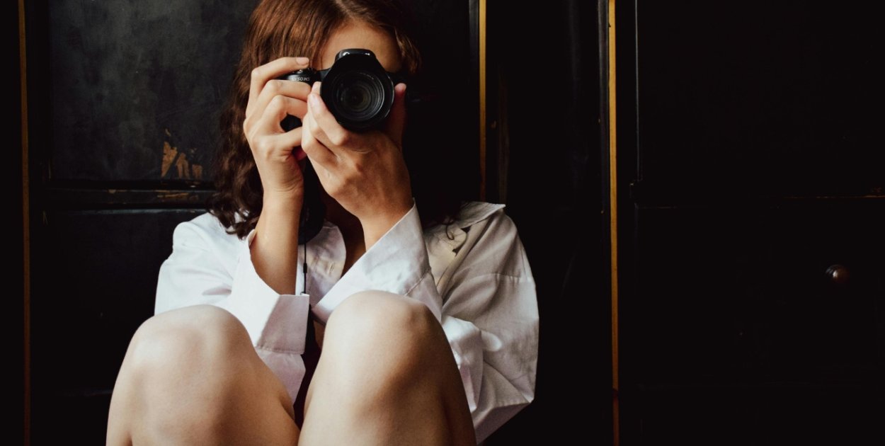 Nowa propozycja dla młodych z pasją. Szkoła w Pogorzeli rozpoczęła rekrutację