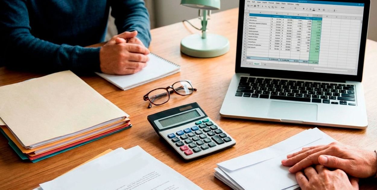 Konsolidacja zadłużenia – kiedy ma sens i jak nie przepłacić?