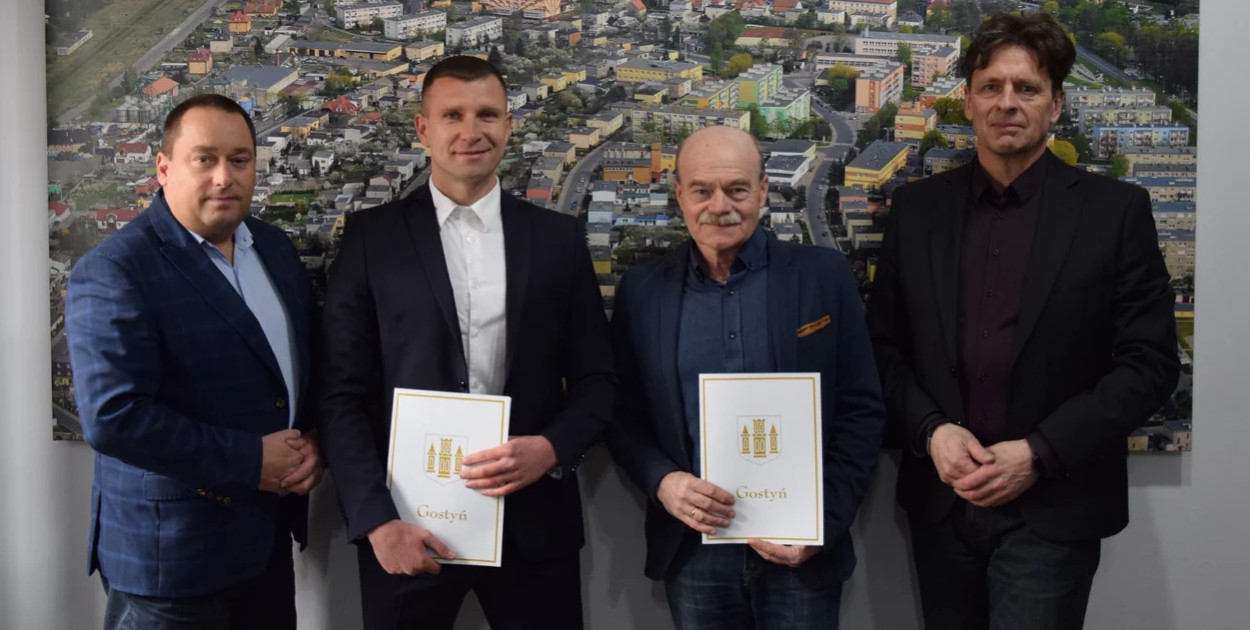 Cytując klasyka.. Te pieniądze im się po prostu należały! A było ich sporo