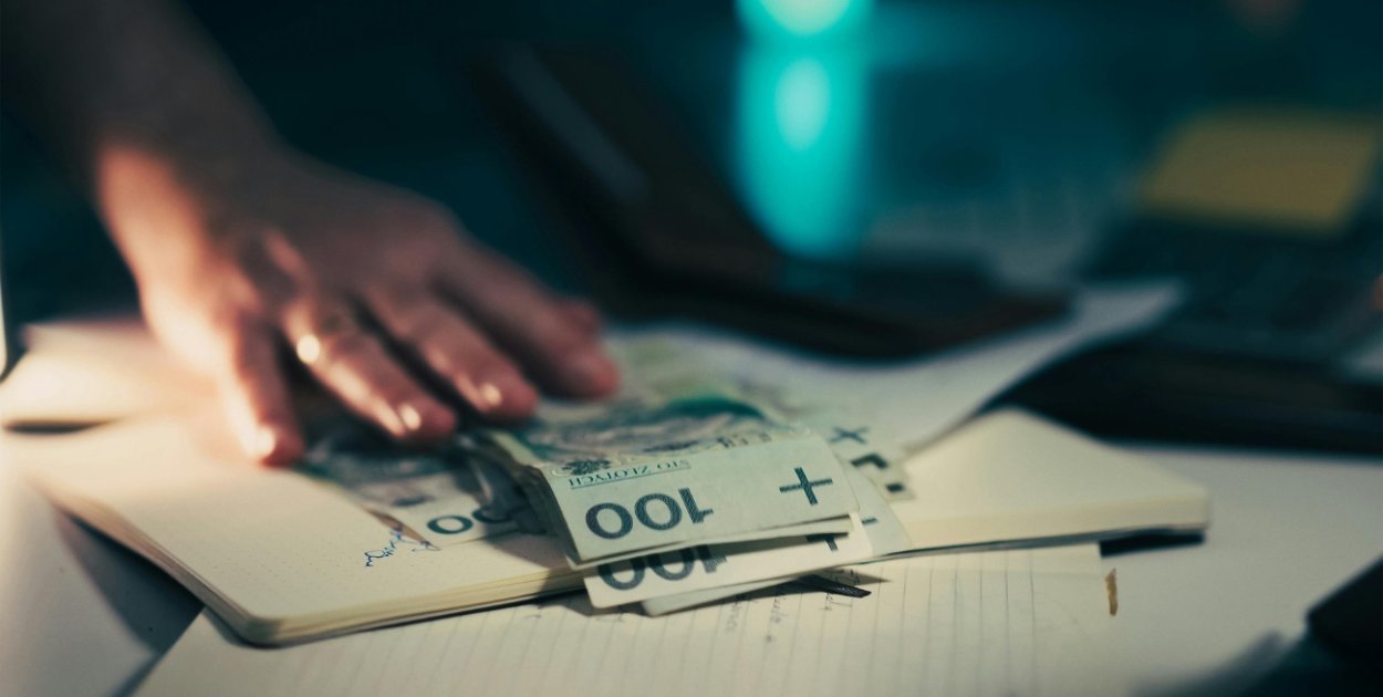 Takie wsparcie pozwala złapać oddech. Ponad 50 tys. zł. na wsparcie dla opiekunów