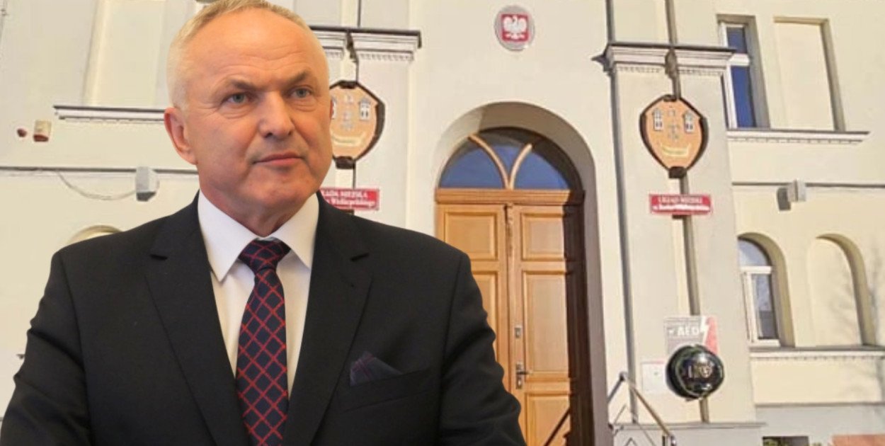 Gmina nabywa kolejne udziały w spółce. Tym razem chodzi o prawie 300 tys. zł.