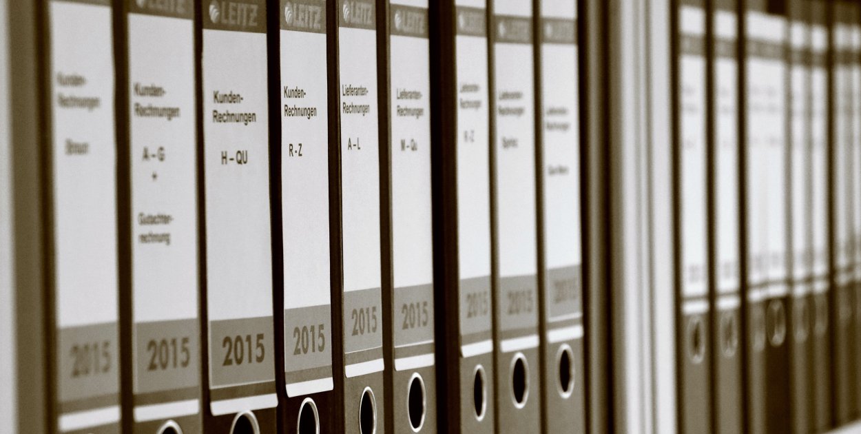 Jak wystawić fakturę w KSeF?