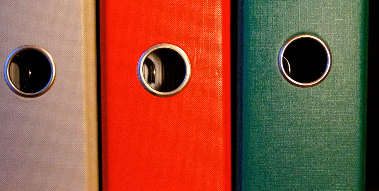 Program do faktur KSeF - możliwości, funkcje i zalety uzytkowania