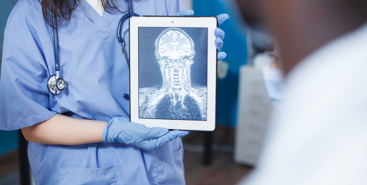 Ile kosztuje wizyta u neurochirurga?