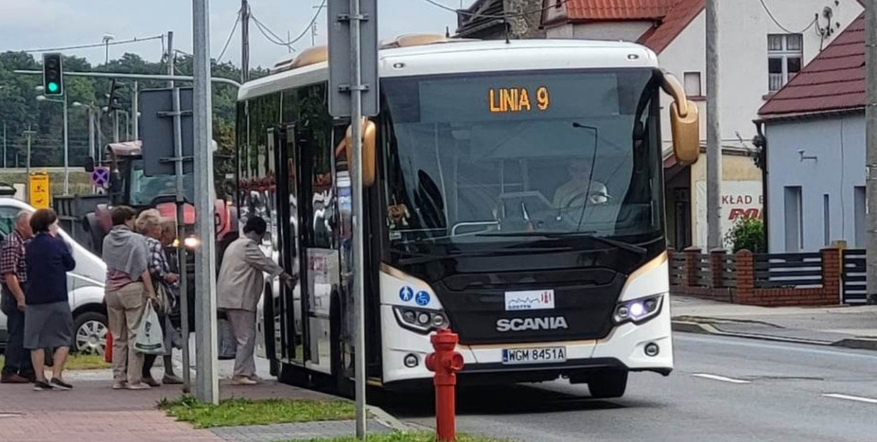 Choć jest za darmo, to płacimy wszyscy. Teraz może się okazać, że jeszcze więcej