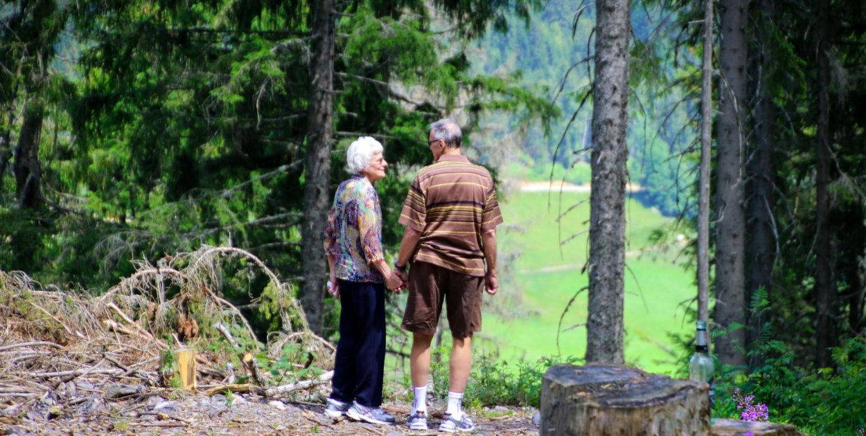 Jak uzyskać dofinansowanie do produktów chłonnych z NFZ?