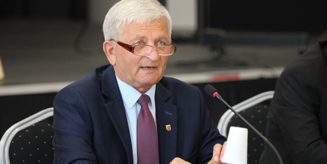 Wniosek o debatę przepadł! Rada go doceniła, ale uznała za bezzasadny