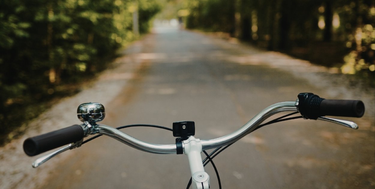 Stary Gostyń na rowerowym szlaku Europy? Umowa podpisana. Teraz czekamy na efekty