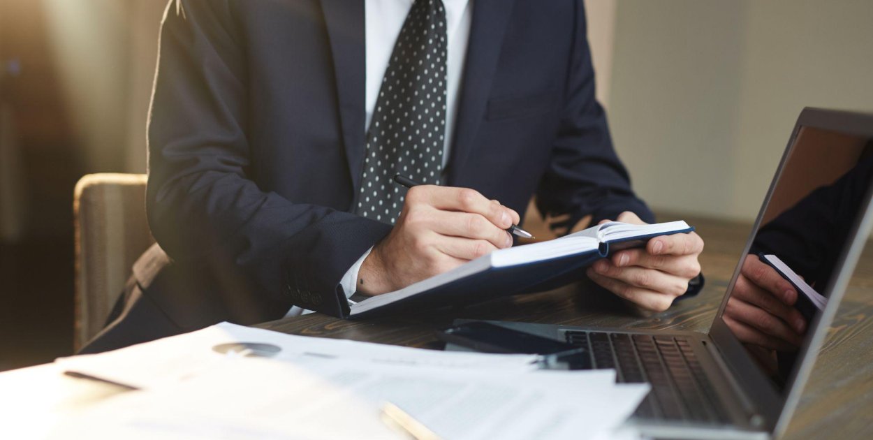 10 pytań, które powinieneś zadać prawnikowi przed uruchomieniem platformy