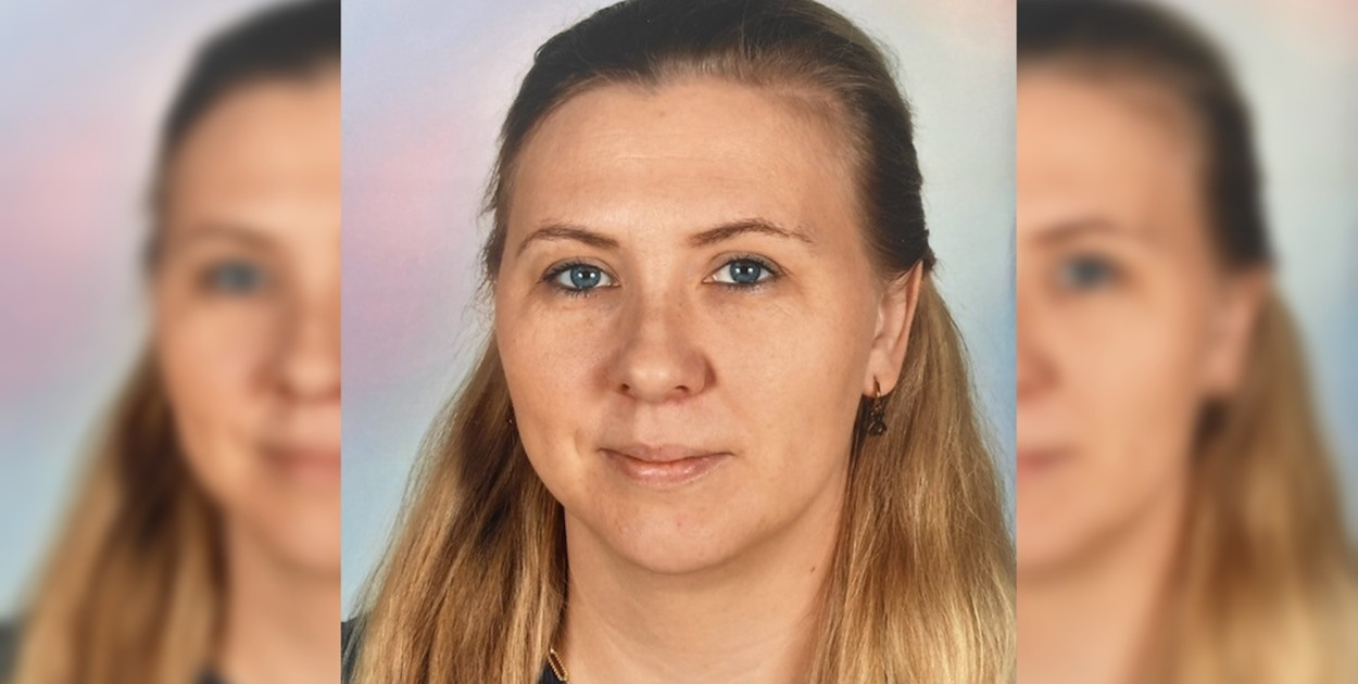 To krok, żeby pójść dalej. O jej wyborze zdecydowało wieloletnie doświadczenia