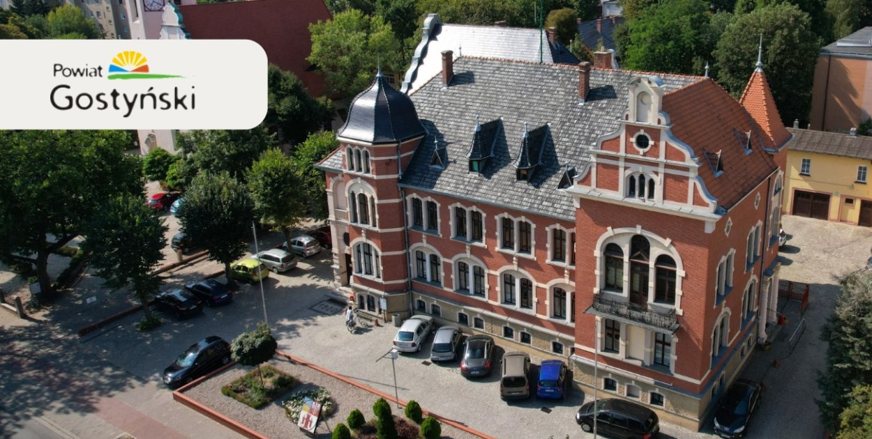 Nabór na wolne stanowisko urzędnicze - stanowisko ds. inwestycji drogowych