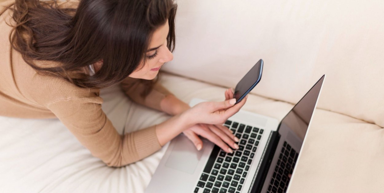 Czy systemy rezerwacji online zwiększają efektywność operacyjną przedsiębiorstw us