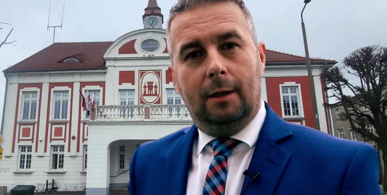 Błąd urzędu, przetarg "do kosza"? Przez ten zapis muszą zaczynać od nowa