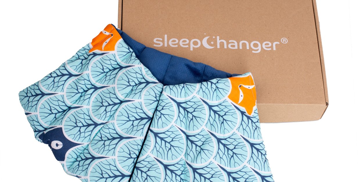 Kołnierze obciążeniowe - co uzasadnia ich rekomendację zarówno dla dzieci, jak i d