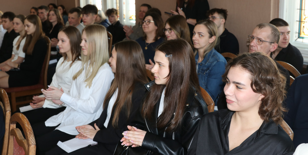 Rekordowe rozdanie! Na zajączka, po 2 tysiące złotych na głowę, ale... Nie od razu