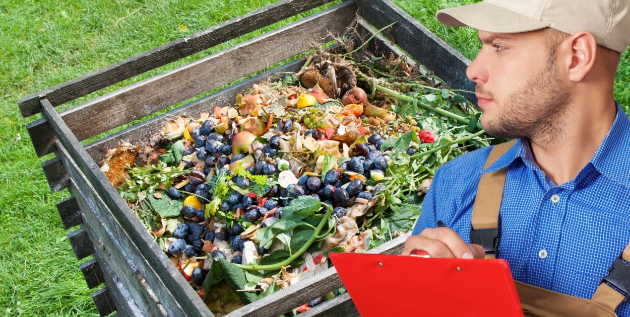 Zapowiedzieli kontrole! Będą robić nie tylko zdjęcia. Lepiej, żeby się zgadzało