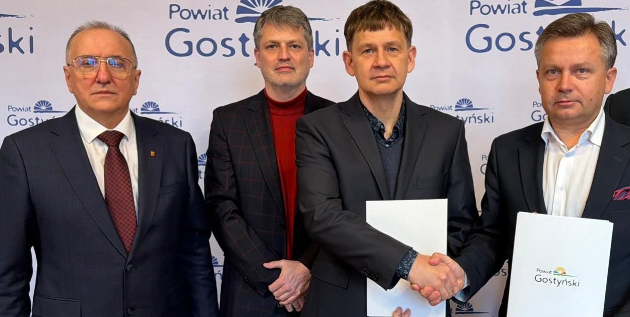 Sesja w trybie pilnym i dwie ważne decyzje w jeden dzień. Stawką jest...