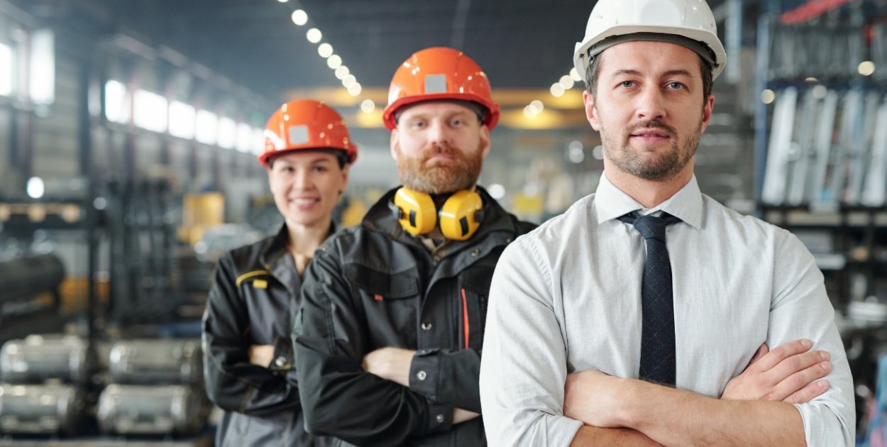 Koniec "rynku pracownika? Gwałtowny spadek ofert w powiecie, a bezrobocie...