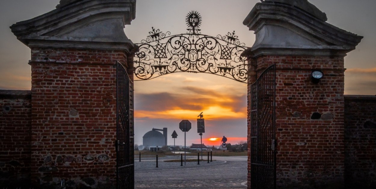 Po raz kolejny wyciągnęli rękę do potrzebujących. Wiemy do kogo trafią pieniądze