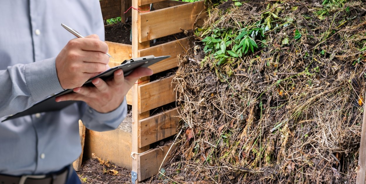 Zapowiedzieli kontrole! Będą robić nie tylko zdjęcia. Lepiej, żeby się zgadzało