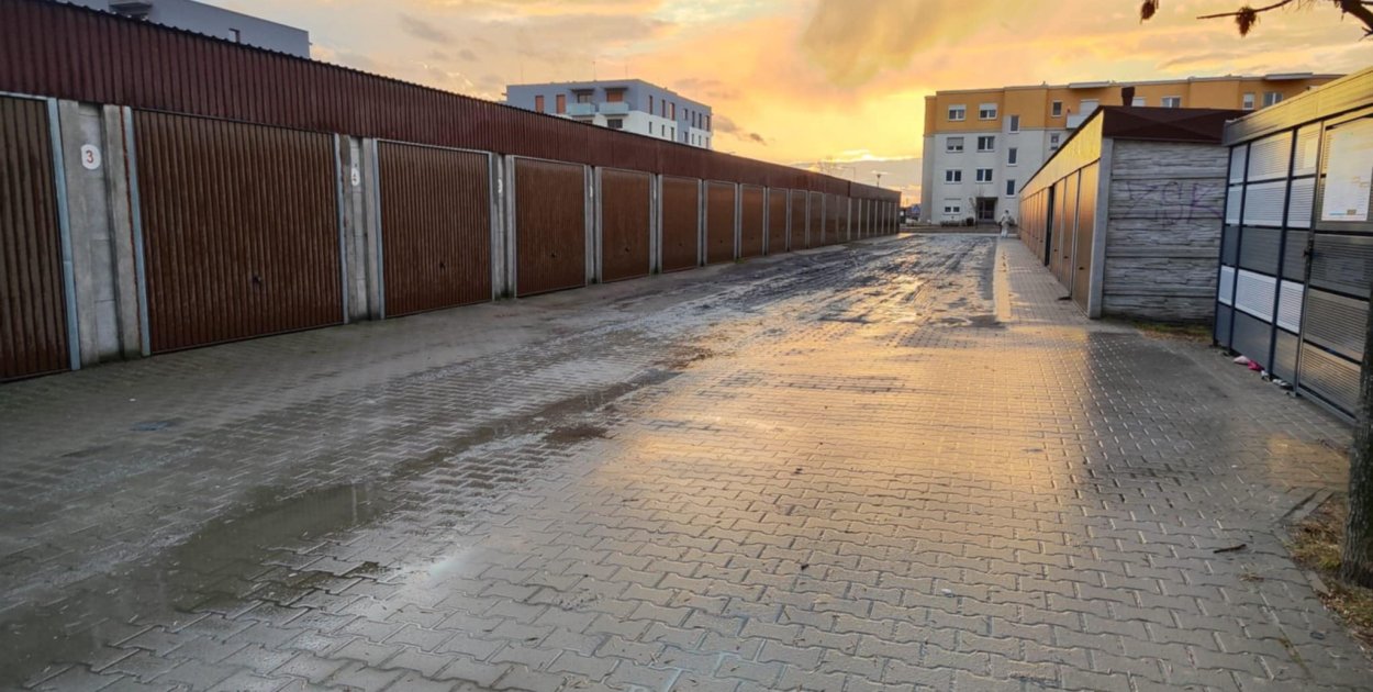 Zobaczyli rachunek i nie mogli uwierzyć. Cena wzrosła o ponad 75%. Spółdzielnia...