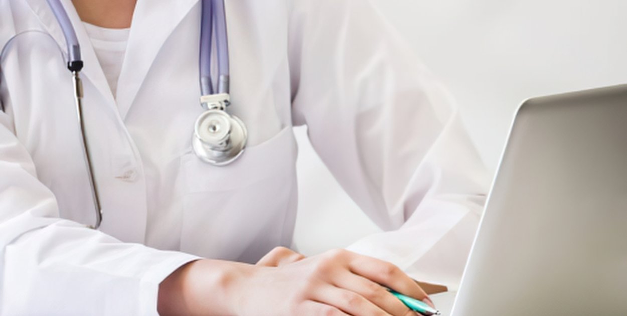 Od poniedziałku L4 po nowemu. Zmiany odczują wszyscy pracujący. Chodzi o...