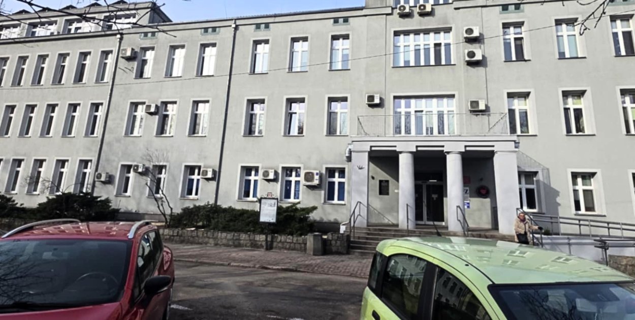 W piątek 10-letnia Martynka trafiła do szpitala. Matka bardzo się bała. Teraz...