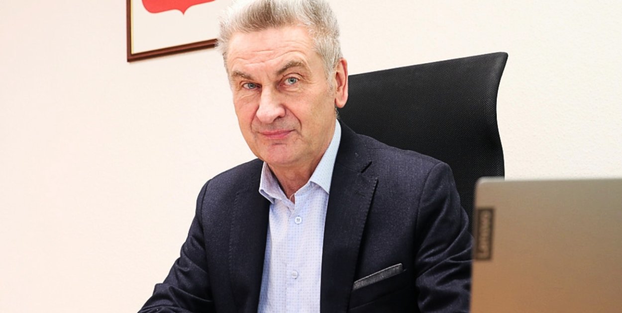 Zostawił człowieka w rowie i odjechał. Prokuratura odsłania kulisy wypadku