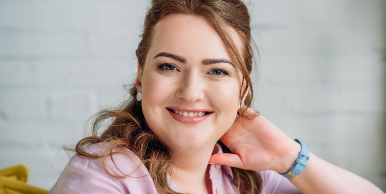 Opieka medyczna skrojona na miarę: Poznaj szeroką ofertę pakietów, które dopasujes