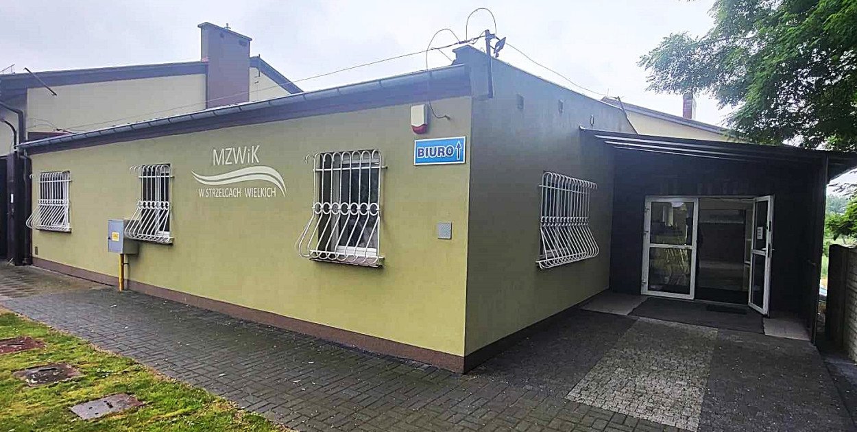 Padły pytania, są odpowiedzi. Chodzi o cyberbezpieczeństwo, warte 1,2 mln zł.