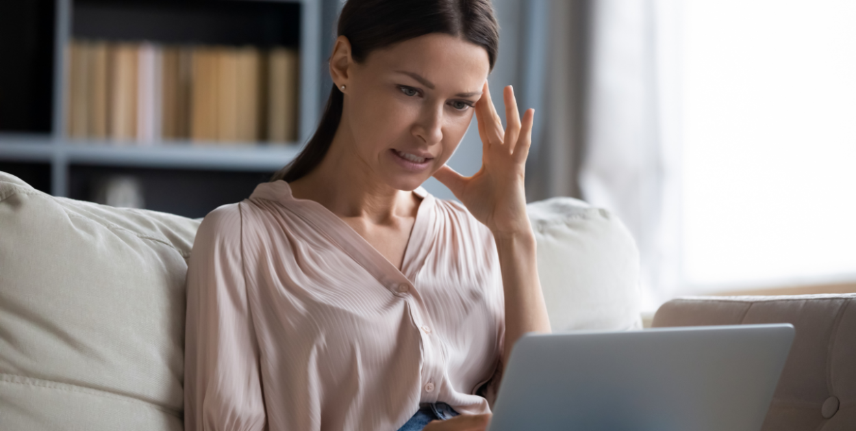 Państwo dopłaca 240 zł, ale jest haczyk. Nie każdy zobaczy te pieniądze