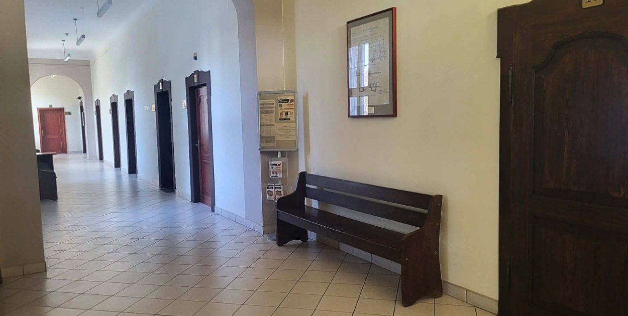 Alarmujące sygnały! Sąd i prokuratura do likwidacji? Niektórzy są zaniepokojeni