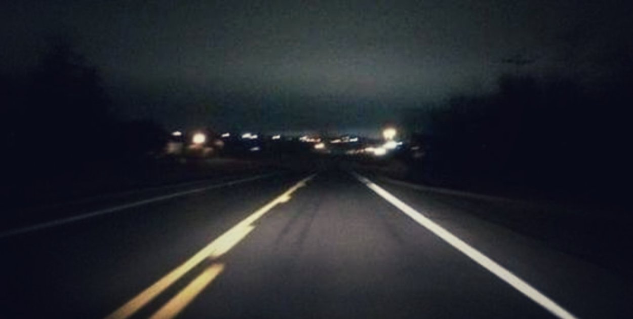 Dla jednych "kozak" dla drugich "i...ta" Spór o zachowanie kierowcy opalił...