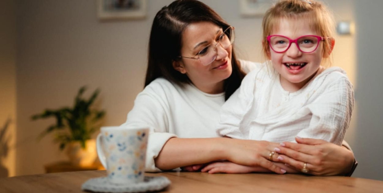 Trzeba mieć ogromną siłę... Poruszający gest rodziny zmarłego Tomka Smektały