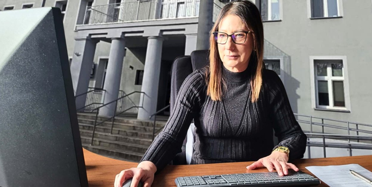 Gostyński szpital dołączył do protestu. Co to oznacza dla pacjentów?